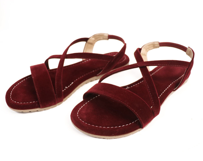 Sandal online flipkart