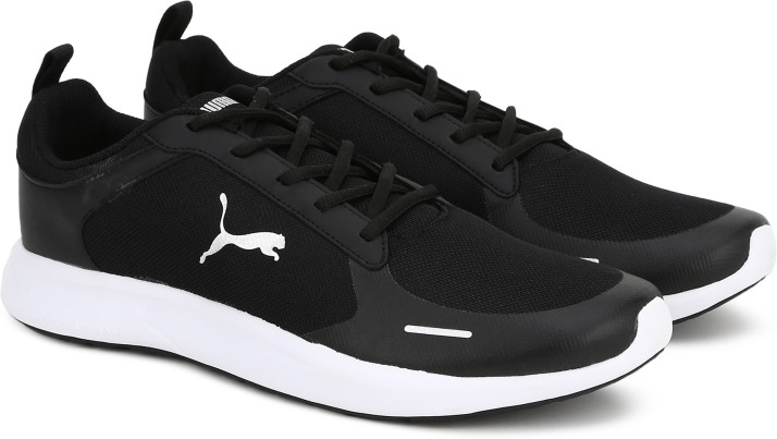 puma jaunt idp jaffa running shoes