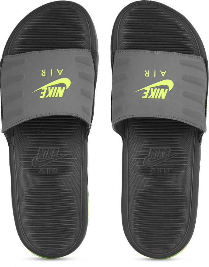 air max camden slide men