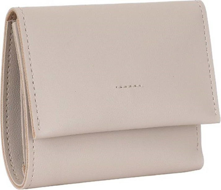 miniso wallet women