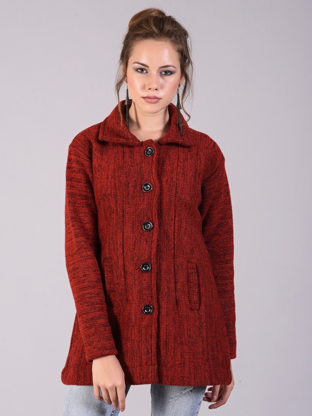 flipkart ladies cardigan