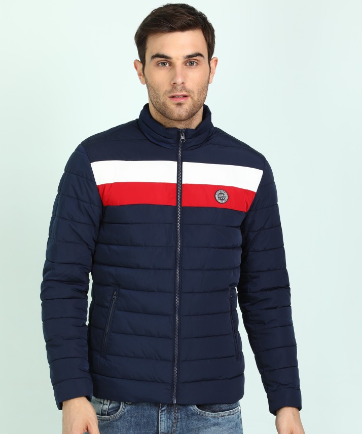 jacket flipkart