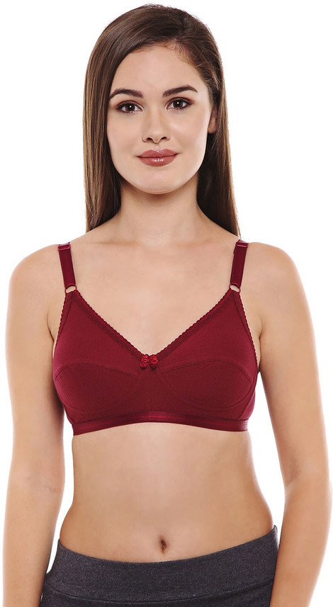 Buy bodycare bra Clearance