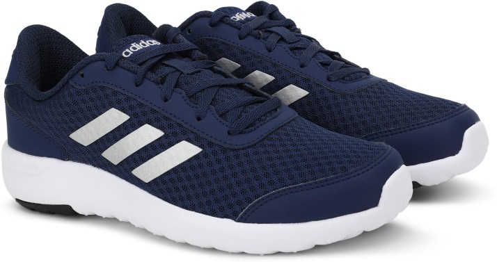 adidas quickspike m running shoes