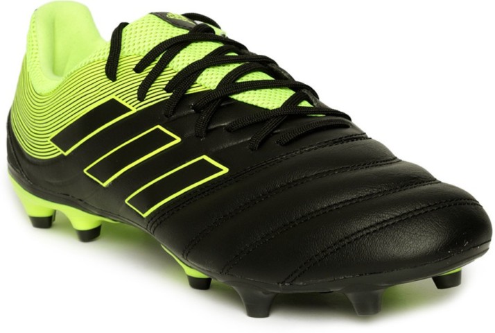 copa 19.3 fg adidas