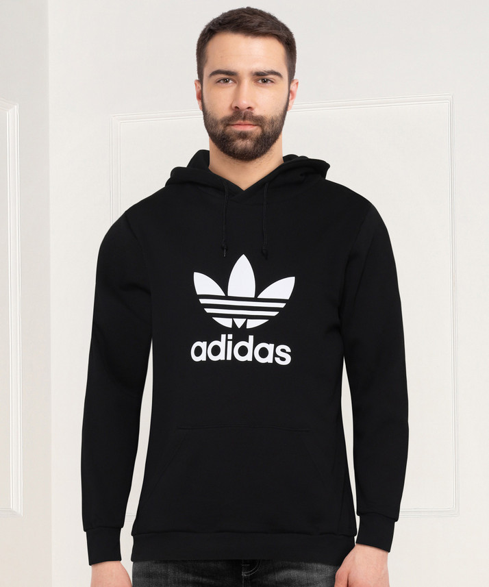 adidas norteshopping sapatilhas