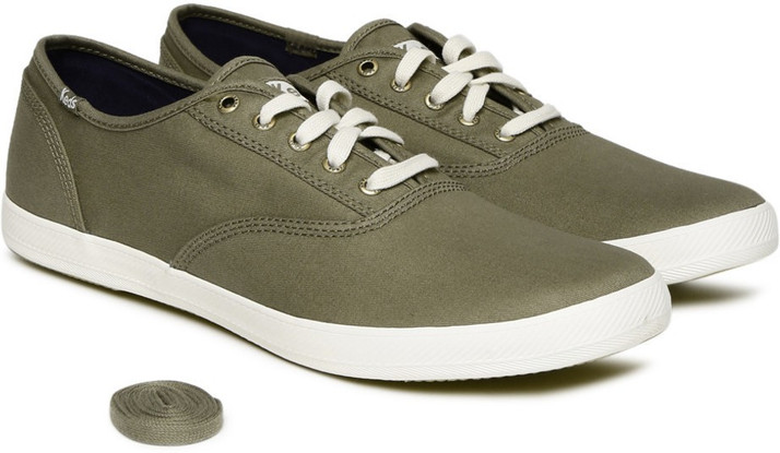keds for men