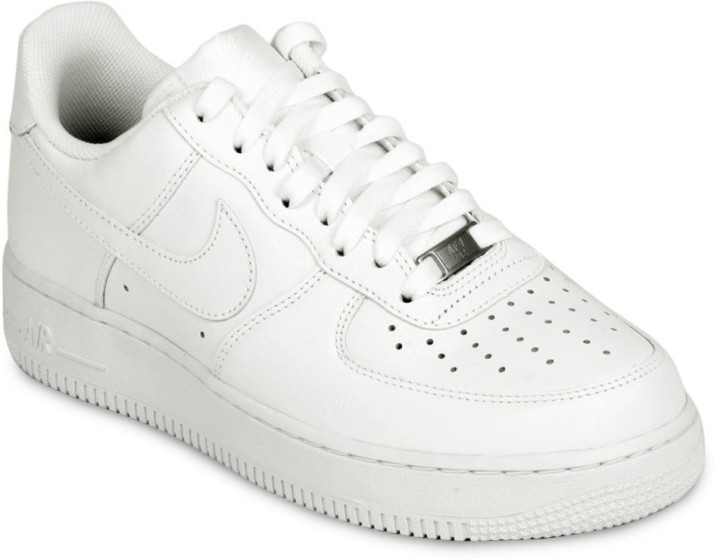 nike air force preço eua