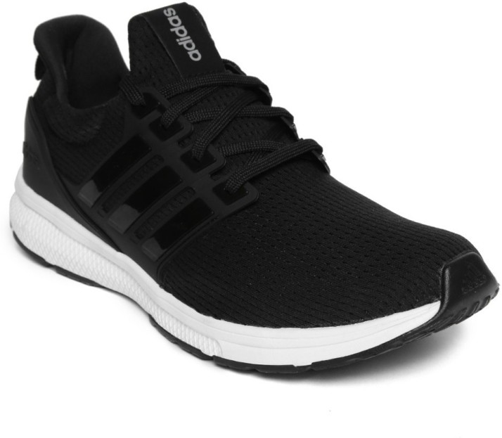 men's adidas running jerzo shoes