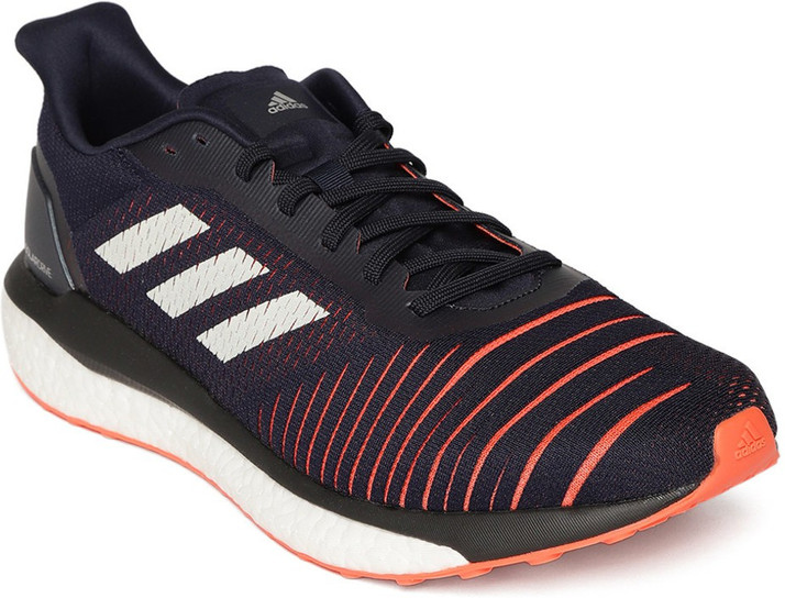 adidas solar drive m
