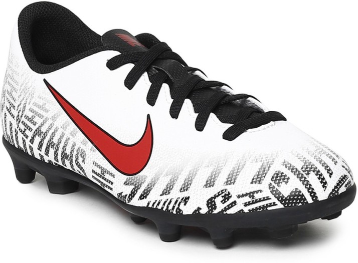 flipkart football boots nike