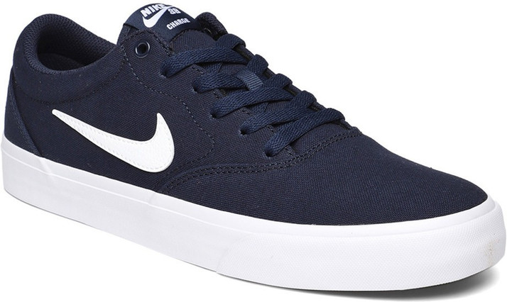 nike sb charge 45