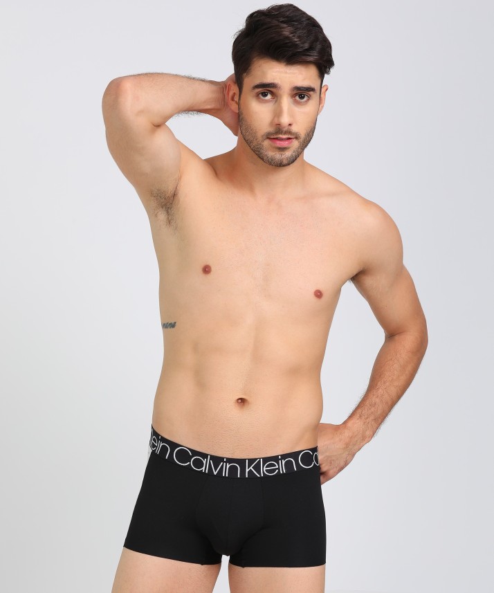 calvin klein underwear men flipkart