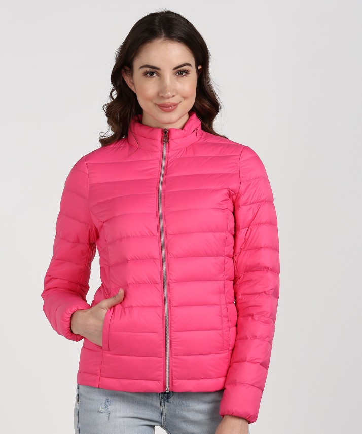 marks and spencer jackets online