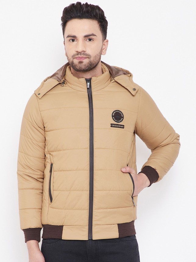 woodland jackets on flipkart