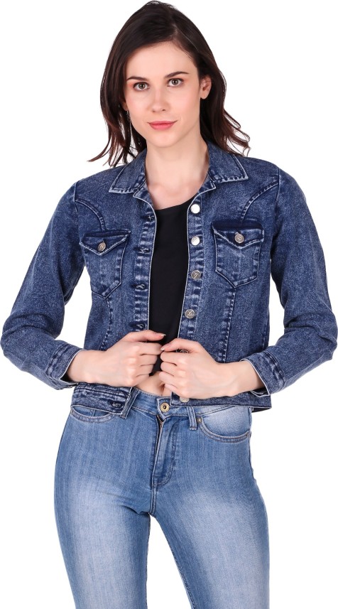 online shopping jacket jeans