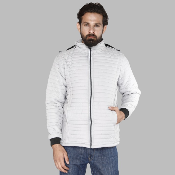 flipkart mens jacket