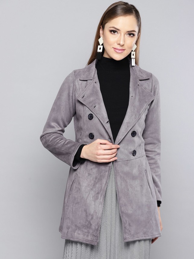 long coats for women flipkart