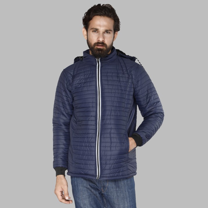 flipkart mens jacket