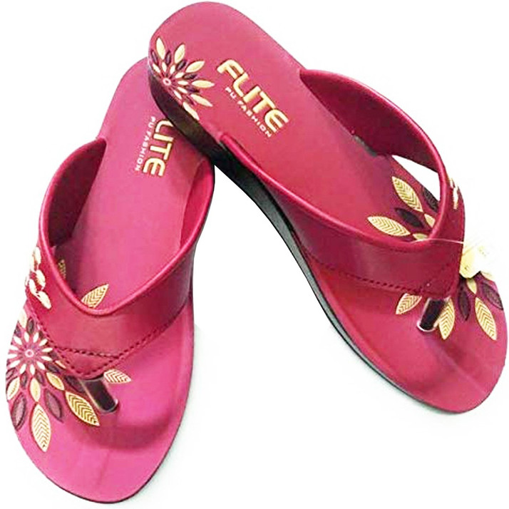 bottega veneta sandals mens