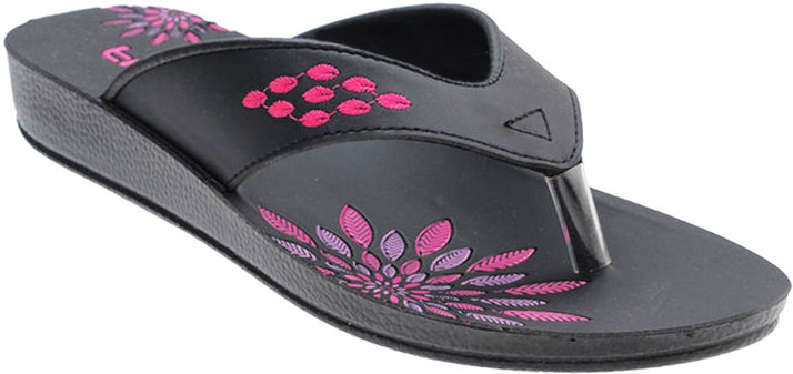 flite pu fashion sandals