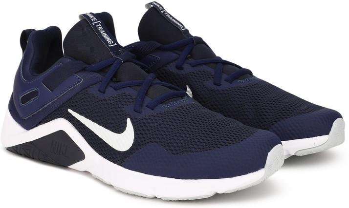 NIKE LEGEND ESSENTIAL Training \u0026 Gym Shoes For Men - Buy NIKE LEGEND  ESSENTIAL Training \u0026 Gym Shoes For Men Online at Best Price - Shop Online  for Footwears in India | Flipkart.com