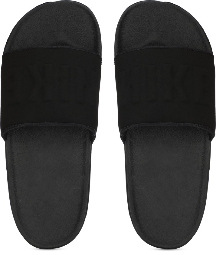 nike offcourt slides