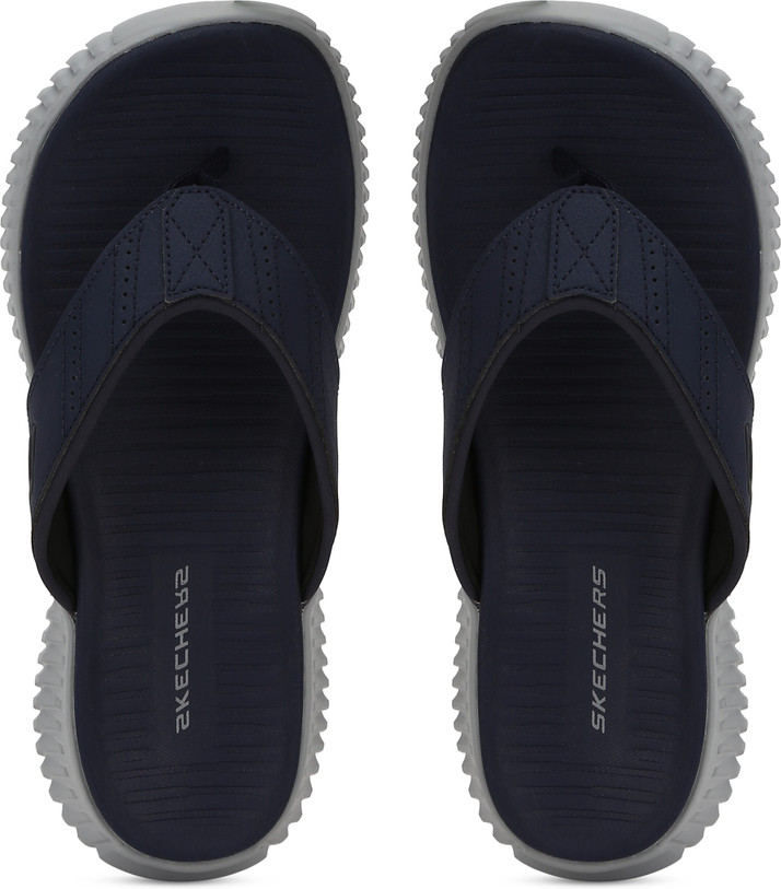 Skechers slippers offers Clearance