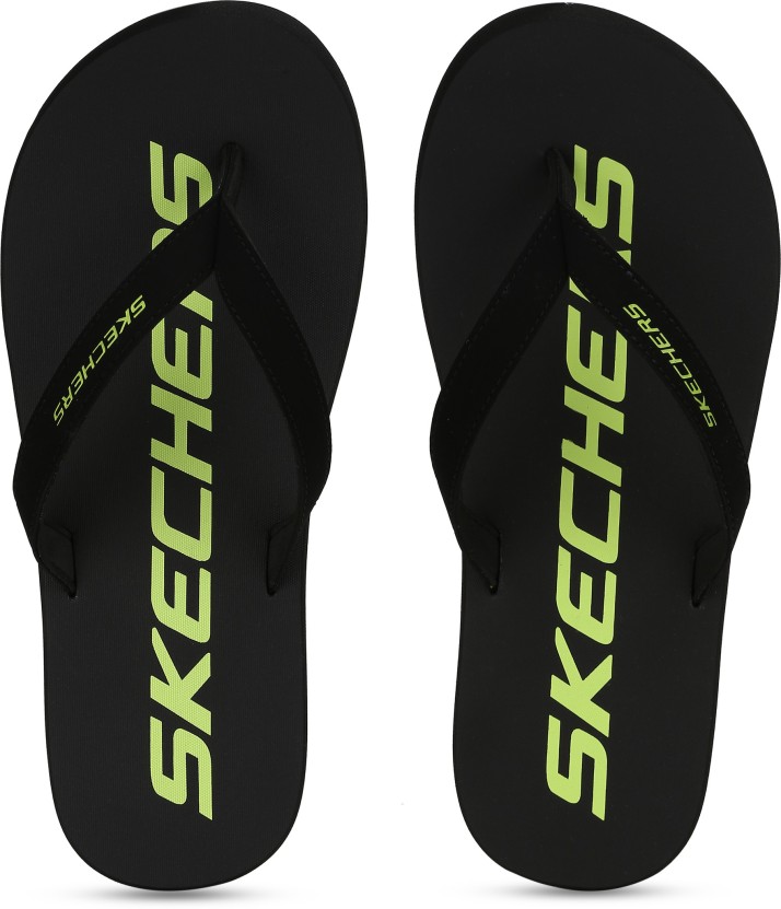 source sandals amazon