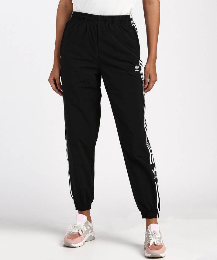 ed7542 adidas