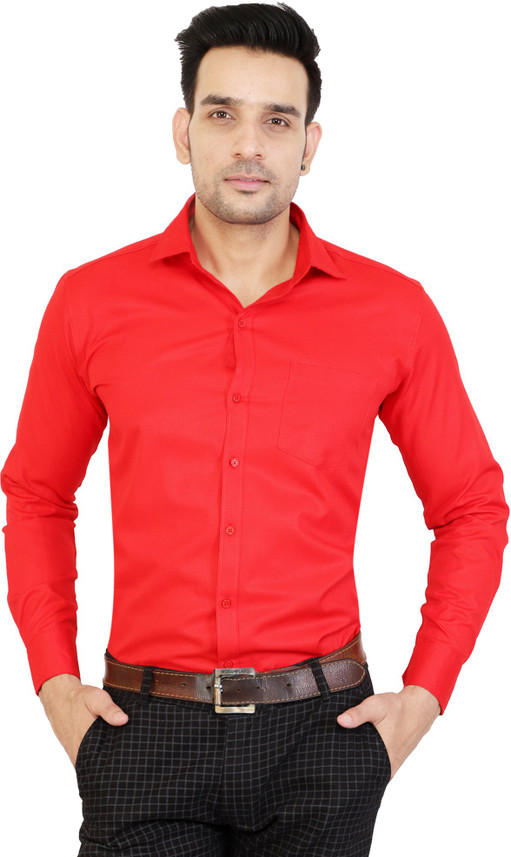 alibaba custom t shirts