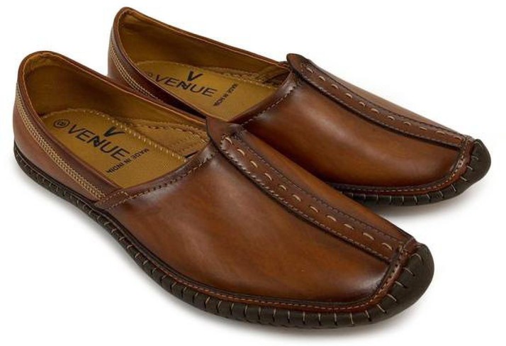 kolhapuri shoes mens