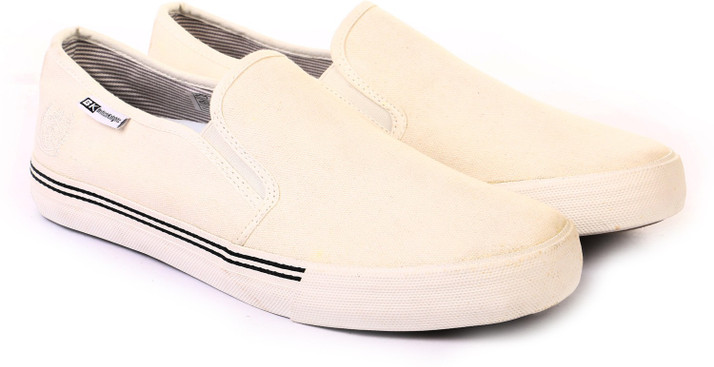british knights canvas shoes