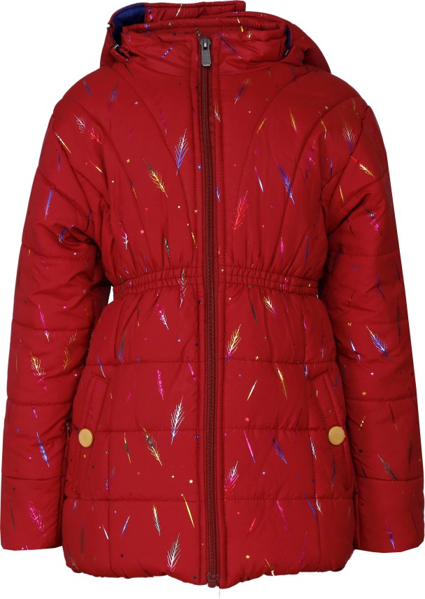 winter jackets for ladies on flipkart