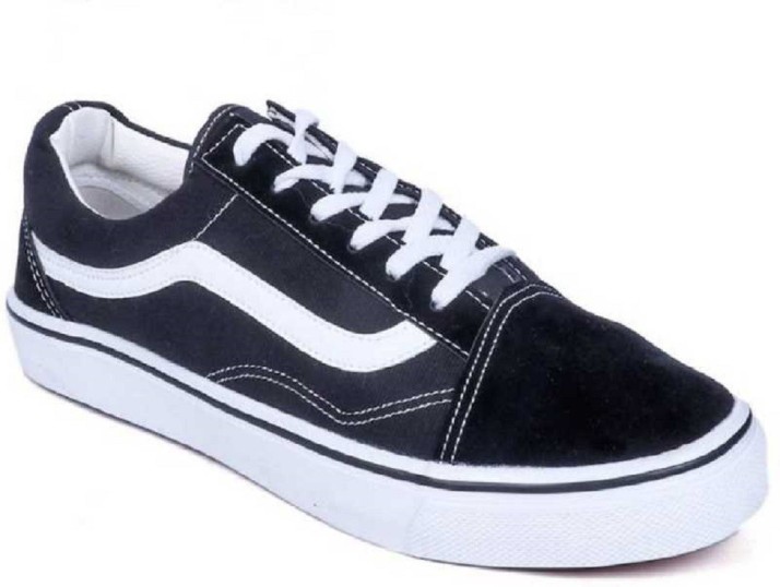 vans old skool flipkart