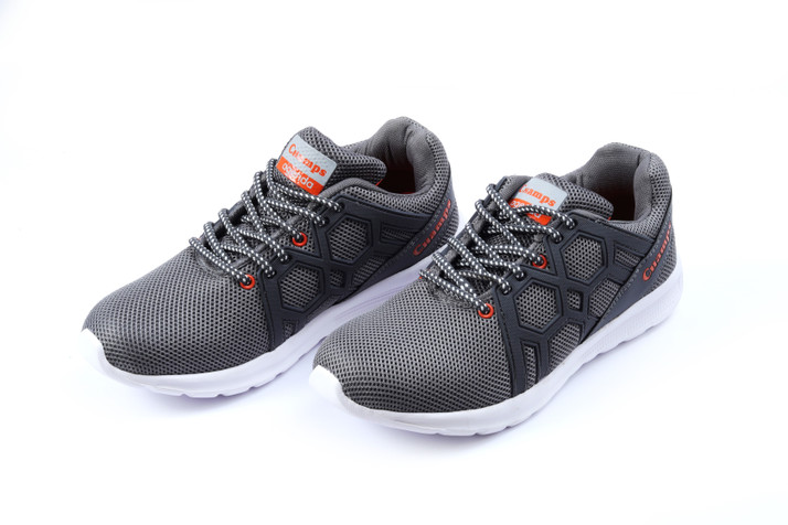 champs shoes mens