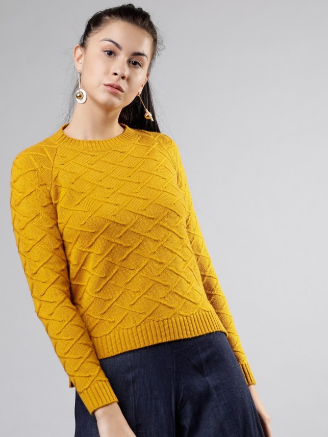 flipkart women's sweaters