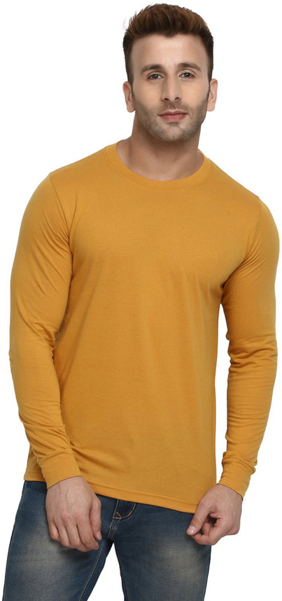 diwazzo t shirt
