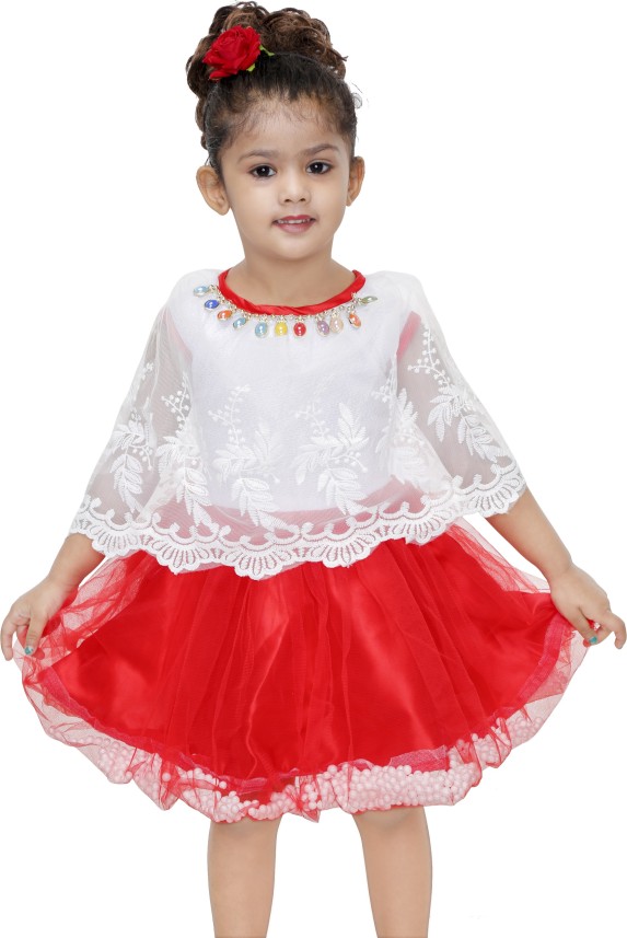 flipkart baby dress