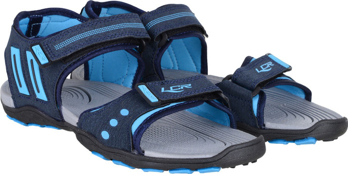 crocs type footwear