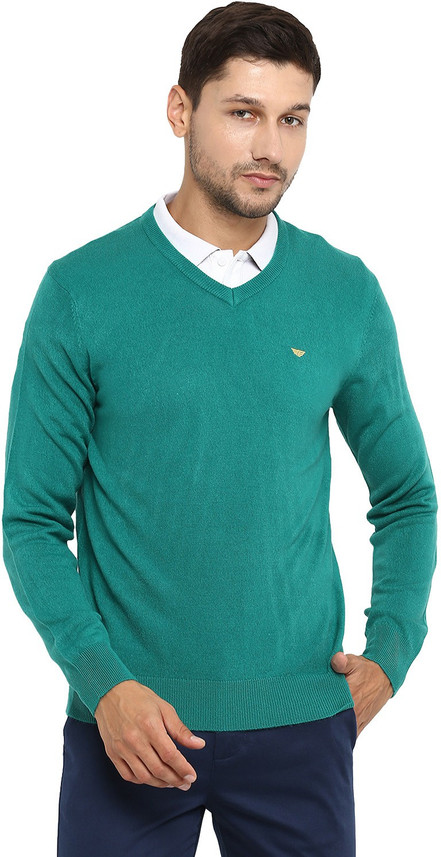 Red tape sweaters flipkart clearance