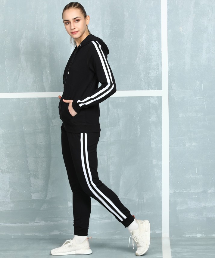 track suits for women flipkart