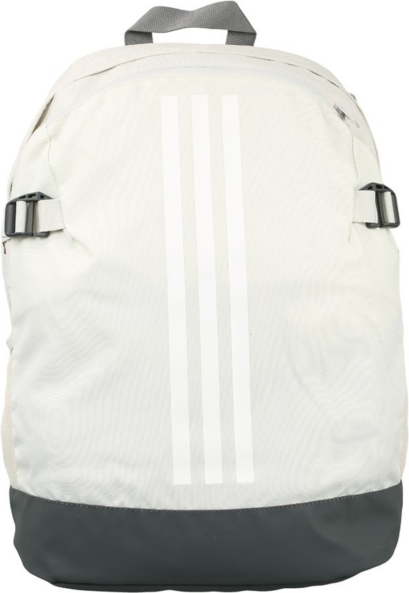 adidas ops backpack 26l