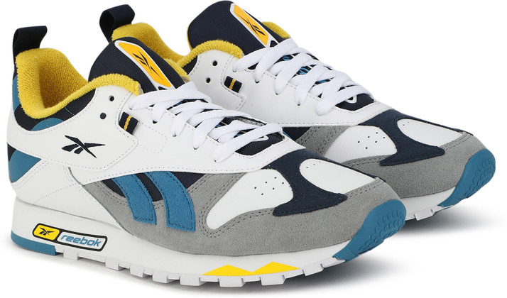 reebok cl leather rc 1.0