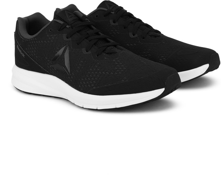 reebok runner 3.0