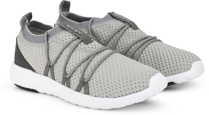 adidas court bounce shoes