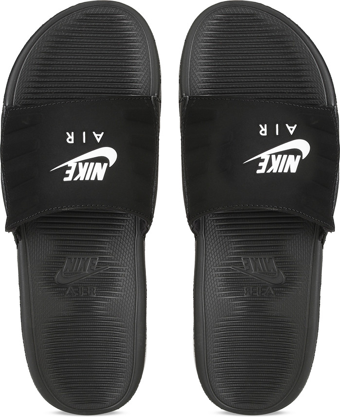 nike air camden slides