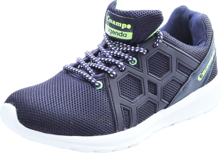 champs shoes mens