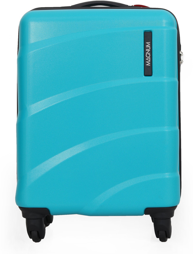 safari cabin luggage