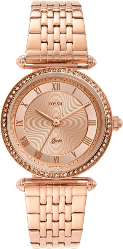 Fossil es4264i online